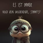 Mike Schiller - Facebook