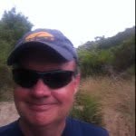 Mike Schiller - @bigschill56 - Instagram