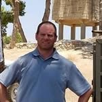 Mike Schiller - @schiller7019 - Instagram