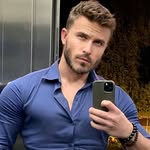 Mike schiller - @mrmikeschiller - Instagram