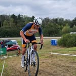 Mike Schiller - @mikonniter - Instagram