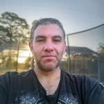 Mike Schiller - @ebikemike42079 - Instagram