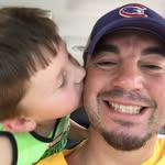 Mike Schiller - @dravenmaynard - Instagram