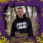 Mike Schiller - @mischill01 - Instagram