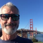 Mike Schiller - @michaelbschiller - Instagram
