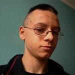Mike Schiller - @schillermike18 - Instagram