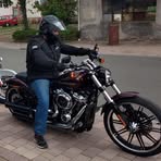Mike Schiller - Facebook