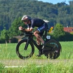 Mike Schiller - @tri_mighty.mike - Instagram