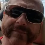 Mike schiller - @mikeschiller8 - Instagram