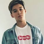 Mike Schiller - @x_mike_schiller - Instagram