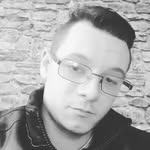 Mike Schiller - @mike.schiller.773 - Instagram