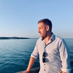 Mike Schiller - @miko.s23 - Instagram