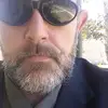 Mike Schiller - @mikeschiller67 - TikTok
