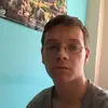 Mike Schiller - @mikeschiller6 - TikTok