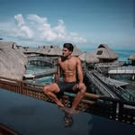 Mike Schiller - @schillermik.e - Instagram