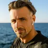 Mike Schiller - @mike.schiller - TikTok