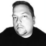 Mike Schiller - @mike_schiller - Instagram