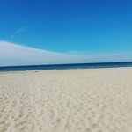 Mike Schiller - @maxknax3 - Instagram