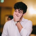 Mike Schiller - @dasdanke - Instagram