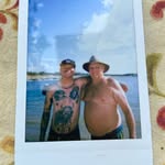 Mike Schiller - @michaelschiller69 - Instagram