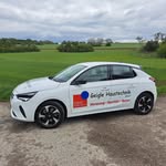 Mike Schiller - @geigle.haustechnik - Instagram