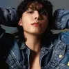 mikeschiller399 - @mikeschiller399 - TikTok