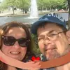 mikeschiller768 - @mikeschiller768 - TikTok