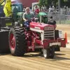 mikeschiller971 - @mikeschiller971 - TikTok