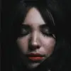 Miss Mike Schiller - @marcella190433 - TikTok
