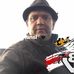 Michael Schierer - Facebook