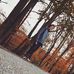 Michael Schinnerer - Facebook