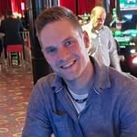 Mike Schinnerer - @mike_sch93 - Instagram