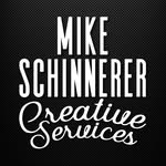 Mike Schinnerer - @mikeschinnerercreativeservices - Instagram