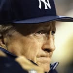 Mike Schinnerer - @yankeeshomer - Instagram