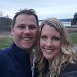 Mike Schinnerer - @mlschinn - Instagram