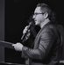 Mike Schinnerer Creative Services - Facebook