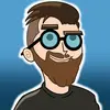 Mikey Schriner - @mikeyschriner208 - TikTok