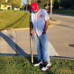 Big Mike Schirms - @big_mike_schirms - Instagram
