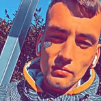 Michael Schirm - Facebook