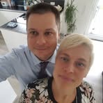 Michael Schirm - Facebook