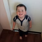 Michael Schirm - Facebook