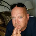 Mike Schirm - Facebook