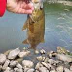 Mike Schirm - Facebook