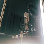 Mike Schirm - @mikeschirmadeit - Instagram