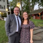 Mike Schirmacher - @mikeschirmacher - Instagram