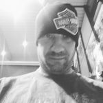 Mike Schirmacher - @schirmachermike - Instagram