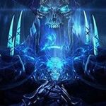 Mike Schirmer - @mike.schirmer.779 - Instagram