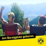 Mike Schirmer - @mike.schirmer.1909 - Instagram