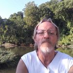 Mike Schirmer - @mike.schirmer - Instagram