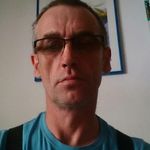 Mike Schirmer - @schirmermike - Instagram